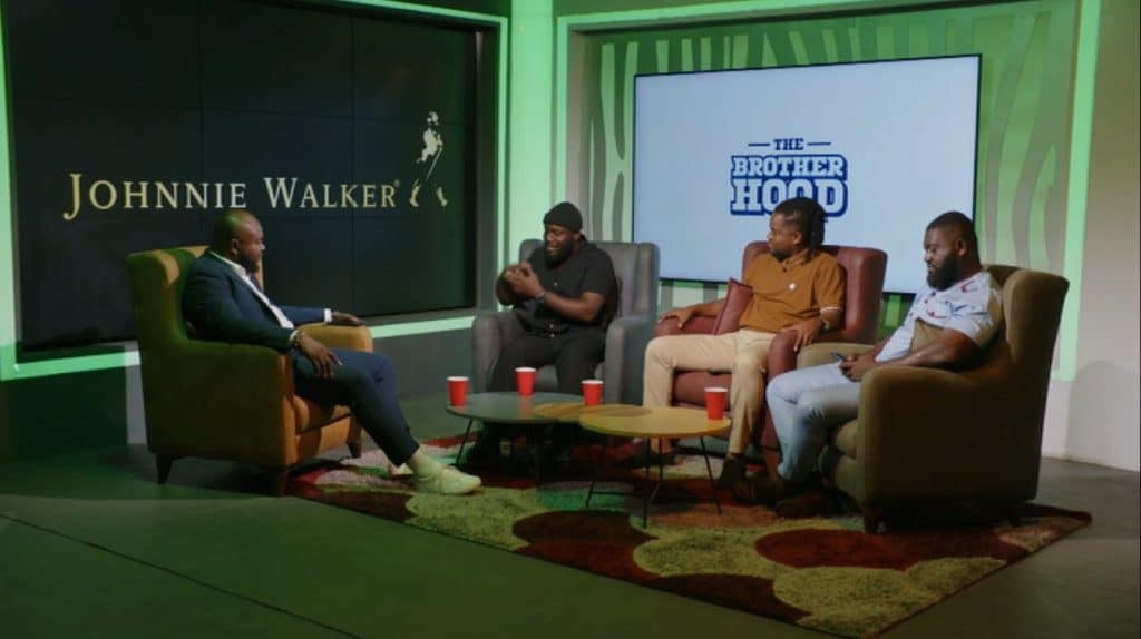 Does love belong at work? – The Brotherhood sparks fiery debate on office romance