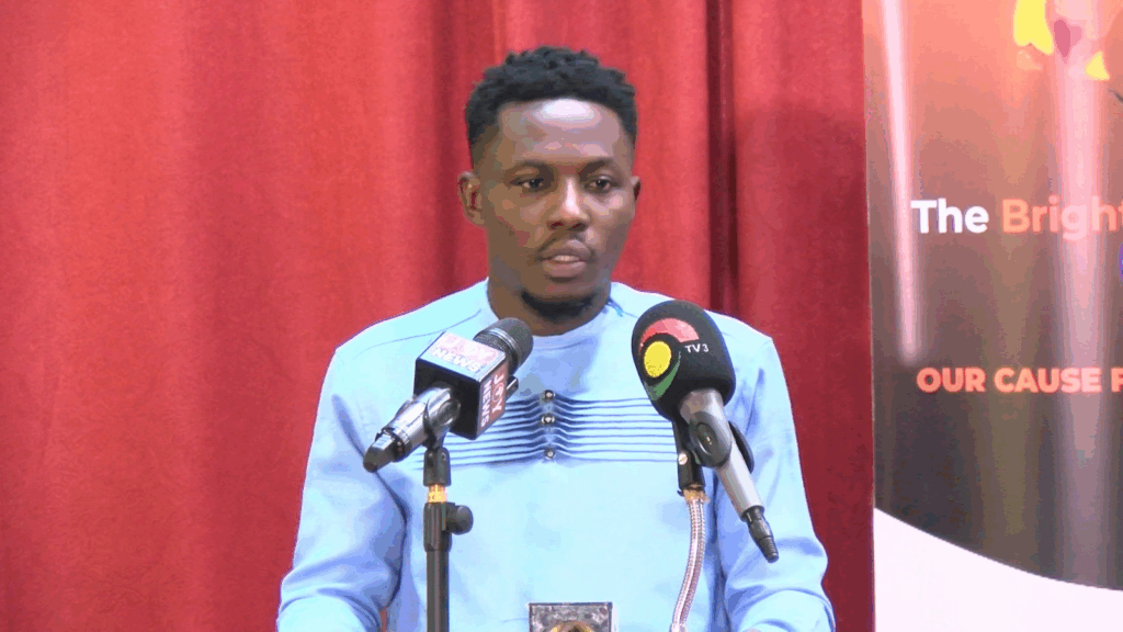 Youth group accuses judiciary of undermining anti-corruption efforts