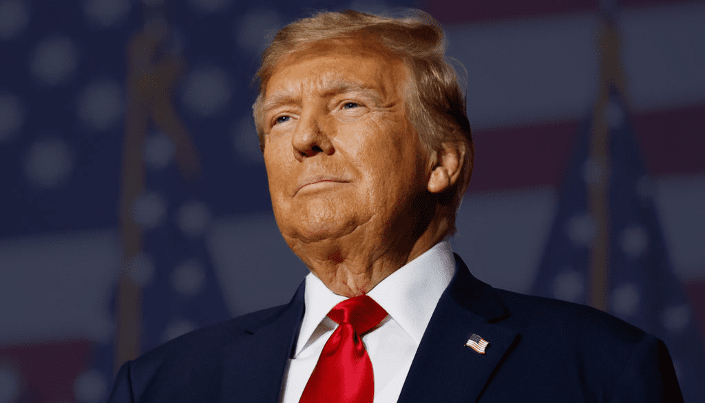 US halts all asylum claim decisions in wake of National Guard shooting