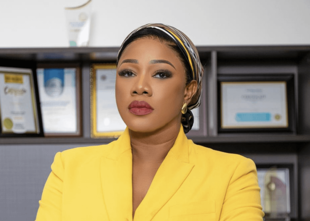 Kidney failure survivor sends emotional birthday tribute to Rashida Saani