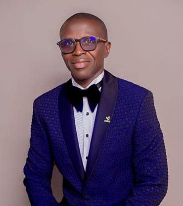 Legal and constitutional assessment of Ghana’s Gold-For-Reserves Programme