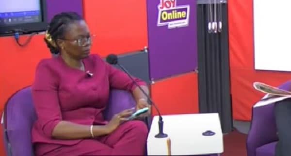 We’re not entitled to any gov’t payment from September 2024 to now – Zoomlion