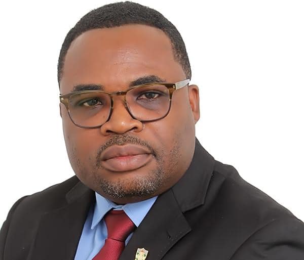 Ensuring sanity in the professional practice space – supporting our regulatory councils