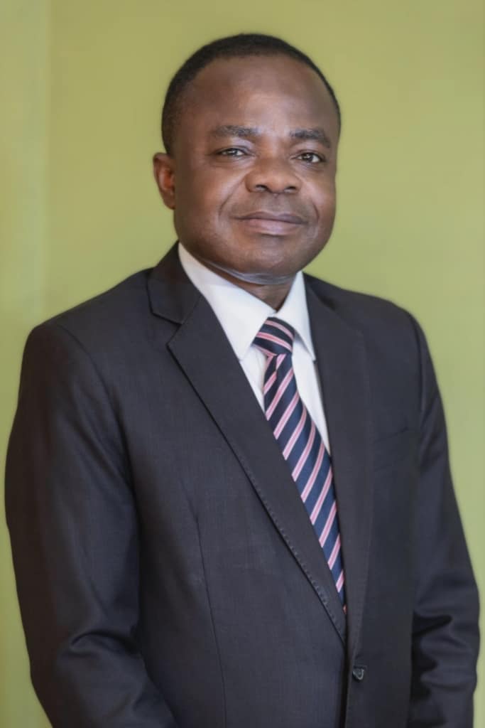 Pharmaceutical Society of Ghana shortlists 48 for Pharma Excellence Awards