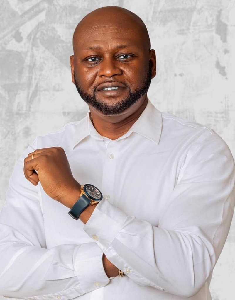 Not many can seek accountability with clean hands in the NPP today